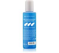 Regina Nails solvente per unghie senza acetone 100 ml