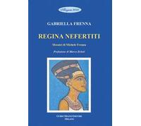 Regina Nefertiti