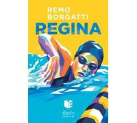 Regina. Nuova ediz.