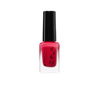 Regina OLD LOVE 1954 13 Raspberry 7 ml - Smalto per unghie