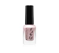 Regina OLD LOVE 1954 16 Pearly Shell 7 ml - Smalto per unghie