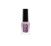 Regina OLD LOVE 1954 17 Pearly Light Silk 7 ml - Smalto per unghie