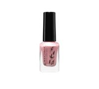 Regina OLD LOVE 1954 18 Pearly Light Pink 7 ml - Smalto per unghie
