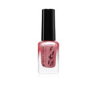 Regina OLD LOVE 1954 20 Light Pearly Strawberry 7 ml - Smalto per unghie