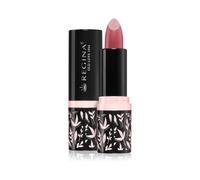 Regina OLD LOVE 1954 rossetto perlato colore 24 Wendy 3,3 g
