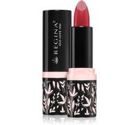 Regina Old Love 1954 45 Chloe 3,3 g - Rossetto Idratante