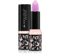 Regina Old Love 1954 49 Lily 3,3 g - Rossetto Perlato