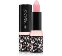 Regina OLD LOVE 1954 rossetto perlato colore 11 Lisa 3,3 g