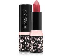 Regina OLD LOVE 1954 rossetto perlato colore 16 Sofia 3,3 g