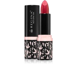 Regina OLD LOVE 1954 rossetto perlato colore 39 Karen 3,3 g