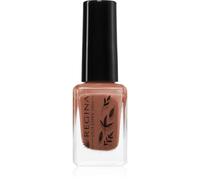 Regina OLD LOVE 1954 smalto per unghie colore 07 Chocolate 7 ml