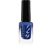Regina OLD LOVE 1954 smalto per unghie colore 08 Sapphire 7 ml