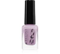 Regina OLD LOVE 1954 smalto per unghie colore 10 Lilac 7 ml