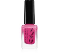 Regina OLD LOVE 1954 smalto per unghie colore 12 Fuchsia 7 ml