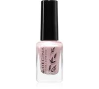 Regina OLD LOVE 1954 smalto per unghie colore 16 Pearly shell 7 ml