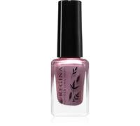 Regina OLD LOVE 1954 smalto per unghie colore 17 Pearly Light Silk 7 ml