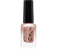 Regina OLD LOVE 1954 smalto per unghie colore 19 Light Pearly Peach 7 ml