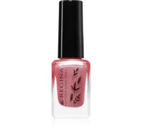 Regina OLD LOVE 1954 smalto per unghie colore 20 Light pearly strawberry 7 ml