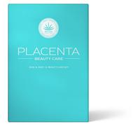 Regina Placenta confezione regalo per la rigenerazione della pelle