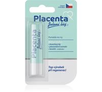 Regina Placenta sego di cervo alla placenta 4.5 g