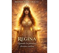 REGINA: Quando la presenza diventa confine