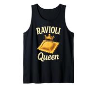 Regina Ravioli Canotta
