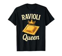 Regina Ravioli Maglietta