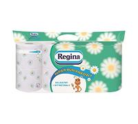 Regina Regina-Pap_Rum - Carta igienica a 3 strati