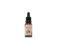 Regina Rose Hip 20 ml - Olio corpo