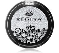Regina Rose ombretti minerali effetto perlato colore 2 3.5 g