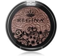 Regina Rose ombretti minerali effetto perlato colore 6 3.5 g