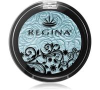 Regina Rose ombretti minerali effetto perlato colore 7 3.5 g
