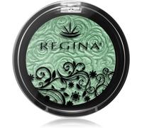 Regina Rose ombretti minerali effetto perlato colore 8 3.5 g