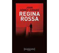 Regina rossa
