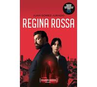 Regina Rossa