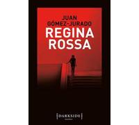 Regina rossa