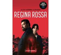 Regina rossa. Ediz. tie-in