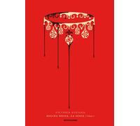 Regina rossa. La serie. Vol. 1 - Aveyard Victoria