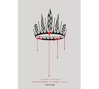 Regina rossa. La serie. Vol. 2 - Aveyard Victoria