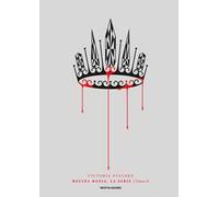 Regina rossa. La serie. Vol. 2 - Aveyard Victoria