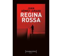 Regina rossa [Paperback] [Jul 01, 2021] Gómez-Jurado, Juan and Tramontin, Elisa