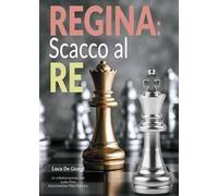 Regina scacco al re