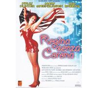 Regina senza corona