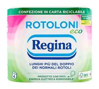 Regina siero olio lucentezza per capelli opachi o mancanti di nutrizione per lisciare e illuminare con finitura leggera