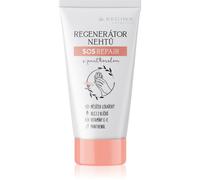 Regina SOS Repair crema per le unghie effetto rigenerante 25 ml