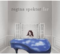 Regina Spektor - Far