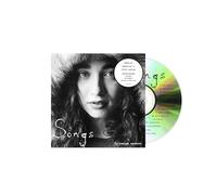 Regina Spektor - Songs