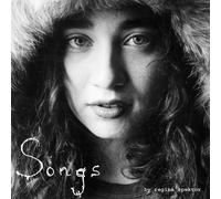 Spektor Regina - Songs