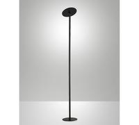 REGINA TERRA NERO S/FIGLIA 3551-12-101