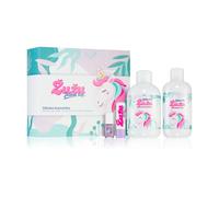 Regina Žužu Confezione Regalo Bambini 4,5 g + 4 ml - Smalto Bambini